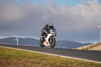 motorbikes;no-limits;november-2019;peter-wileman-photography;portimao;portugal;trackday-digital-images